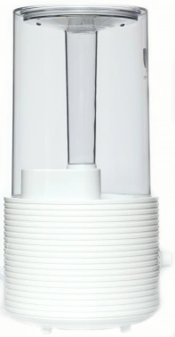 Увлажнитель воздуха Primera HUP-G1025