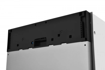 Посудомоечная машина встраив. Beko BDIS38120A