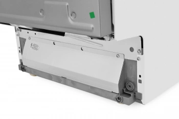 Посудомоечная машина встраив. Beko BDIS38120A