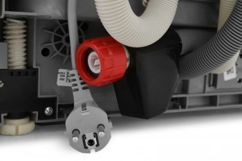 Посудомоечная машина встраив. Beko BDIS38120A