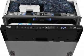 Посудомоечная машина встраив. Beko BDIS38120A
