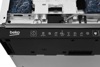 Посудомоечная машина встраив. Beko BDIS38120A