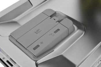 Посудомоечная машина встраив. Beko BDIS38120A