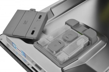 Посудомоечная машина встраив. Beko BDIS38120A