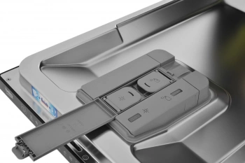 Посудомоечная машина встраив. Beko BDIS38120A