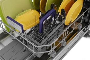 Посудомоечная машина встраив. Beko BDIS38120A