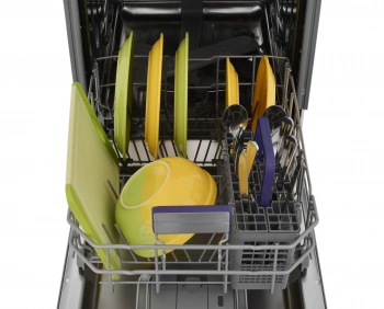 Посудомоечная машина встраив. Beko BDIS38120A