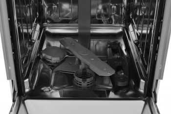 Посудомоечная машина встраив. Beko BDIS38120A