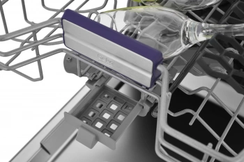 Посудомоечная машина встраив. Beko BDIS38120A