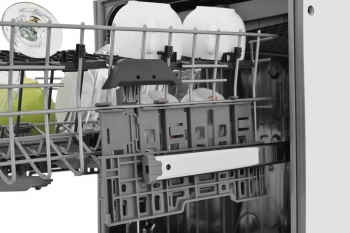 Посудомоечная машина встраив. Beko BDIS38120A