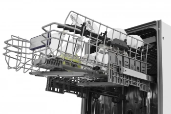 Посудомоечная машина встраив. Beko BDIS38120A