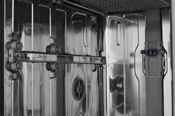 Посудомоечная машина встраив. Beko BDIS38120A