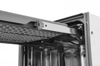 Посудомоечная машина встраив. Beko BDIS38120A