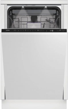 Посудомоечная машина встраив. Beko BDIS38120A
