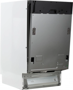 Посудомоечная машина встраив. Beko BDIS38120A