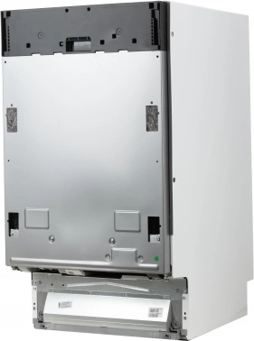 Посудомоечная машина встраив. Beko BDIS38120A