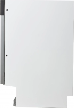 Посудомоечная машина встраив. Beko BDIS38120A