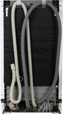 Посудомоечная машина встраив. Beko BDIS38120A