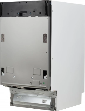 Посудомоечная машина встраив. Beko BDIS15021