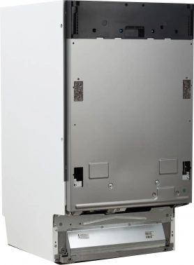 Посудомоечная машина встраив. Beko BDIS15021