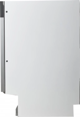 Посудомоечная машина встраив. Beko BDIS15021