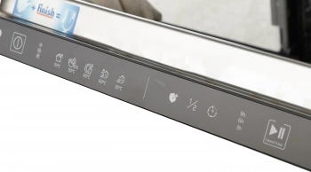 Посудомоечная машина встраив. Beko BDIS15021