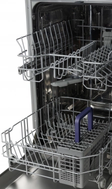 Посудомоечная машина встраив. Beko BDIS15021