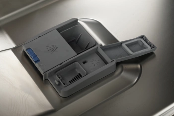 Посудомоечная машина встраив. Beko BDIS15021