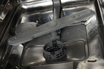 Посудомоечная машина встраив. Beko BDIS15021