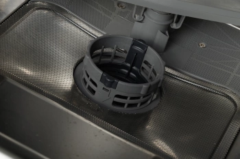 Посудомоечная машина встраив. Beko BDIS15021