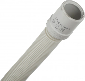 Посудомоечная машина встраив. Beko BDIS15021