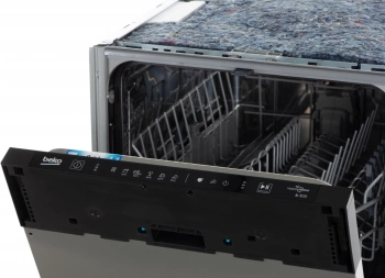 Посудомоечная машина встраив. Beko BDIS16020