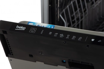 Посудомоечная машина встраив. Beko BDIS16020