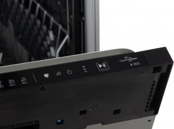 Посудомоечная машина встраив. Beko BDIS16020