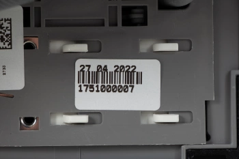 Посудомоечная машина встраив. Beko BDIS16020