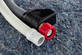 Посудомоечная машина встраив. Beko BDIS16020