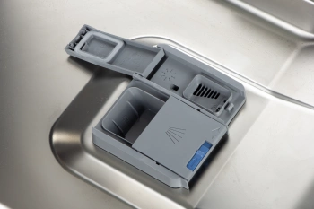 Посудомоечная машина встраив. Beko BDIS16020