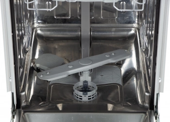 Посудомоечная машина встраив. Beko BDIS16020