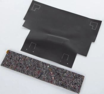 Посудомоечная машина встраив. Beko BDIS16020