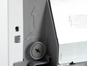 Посудомоечная машина встраив. Beko BDIS16020