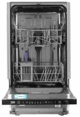 Посудомоечная машина встраив. Beko BDIS16020