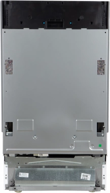 Посудомоечная машина встраив. Beko BDIS16020