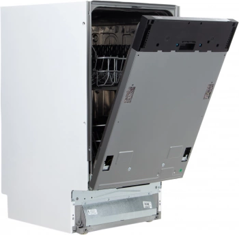 Посудомоечная машина встраив. Beko BDIS16020