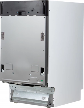 Посудомоечная машина встраив. Beko BDIS16020