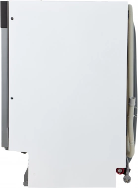 Посудомоечная машина встраив. Beko BDIS16020