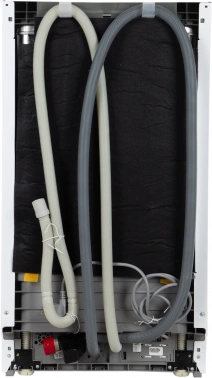 Посудомоечная машина встраив. Beko BDIS16020