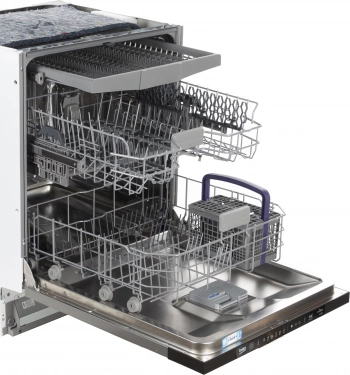 Посудомоечная машина встраив. Beko BDIN16520