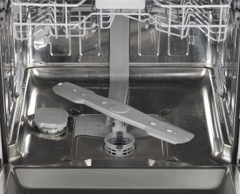 Посудомоечная машина встраив. Beko BDIN16520