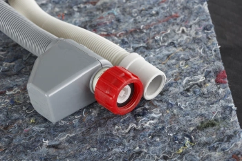 Посудомоечная машина встраив. Beko BDIN16520