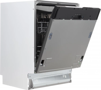 Посудомоечная машина встраив. Beko BDIN16520